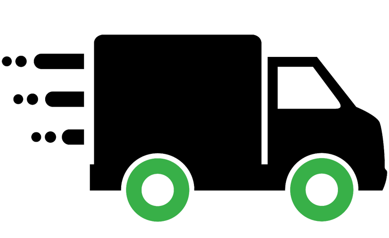 camiongrande
