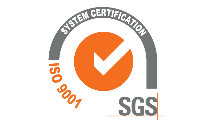 certificazione