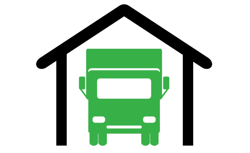 magazzinoconcamiongrande